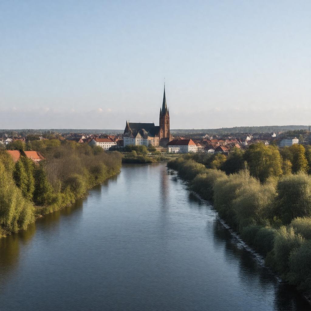 Turku, Finland